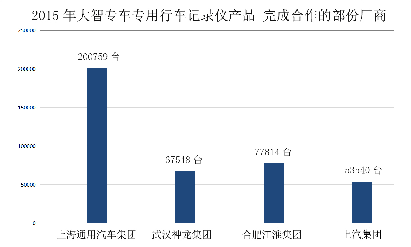 圖片1.jpg