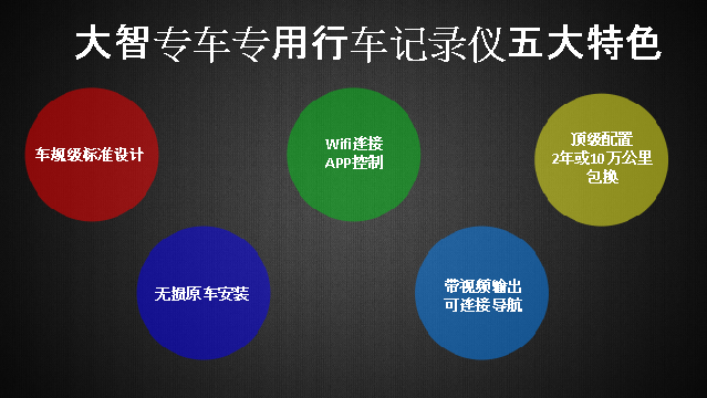 圖片1.png