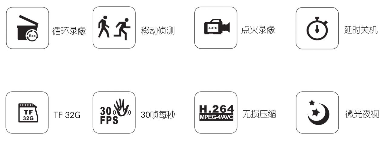 圖片1.jpg