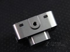 DAZA A16a 外觀圖 