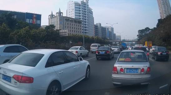 極清攝錄，G320極清行車記錄儀濟南熱銷