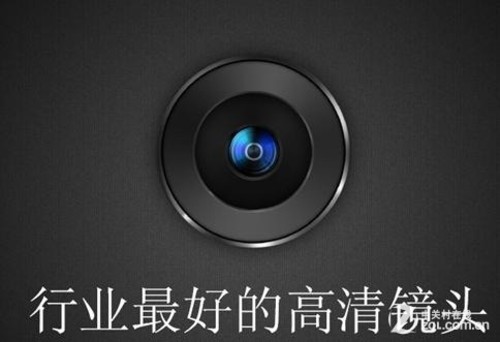 極清系列行車記錄儀 DAZA大智G199正式發布