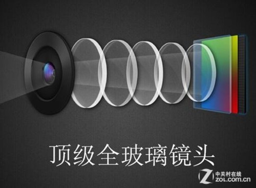 極清系列行車記錄儀 DAZA大智G199正式發布