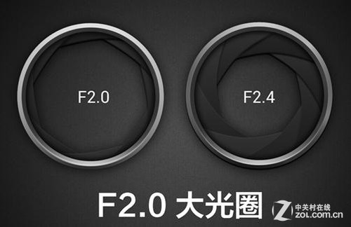 極清系列行車記錄儀 DAZA大智G199正式發布