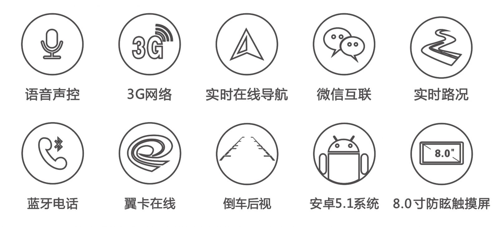 QQ圖片20160827171024_副本.jpg
