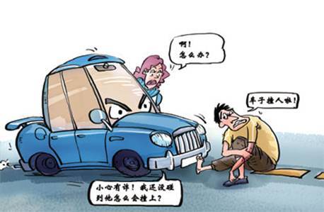 大智第二代行車記錄儀G810霸氣配置曝光