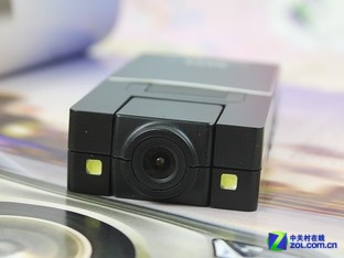 經(jīng)典折疊翻蓋 京東DAZA大智A20現(xiàn)貨