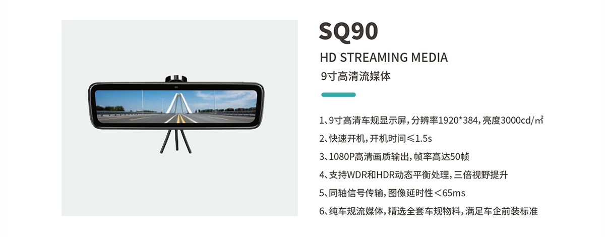 SQ90