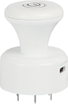 肉類水分檢測儀