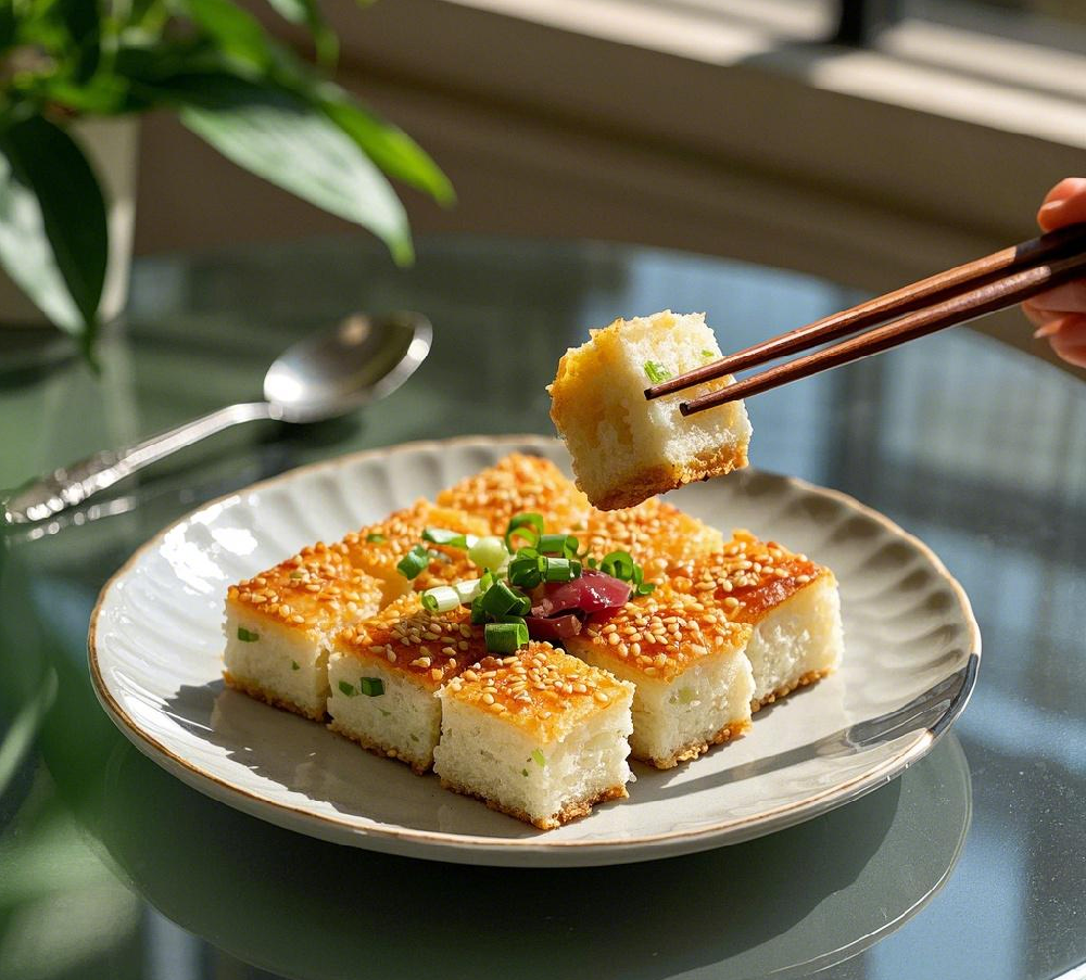 網紅食品熱度背后是什么？食品安全檢測儀排行榜