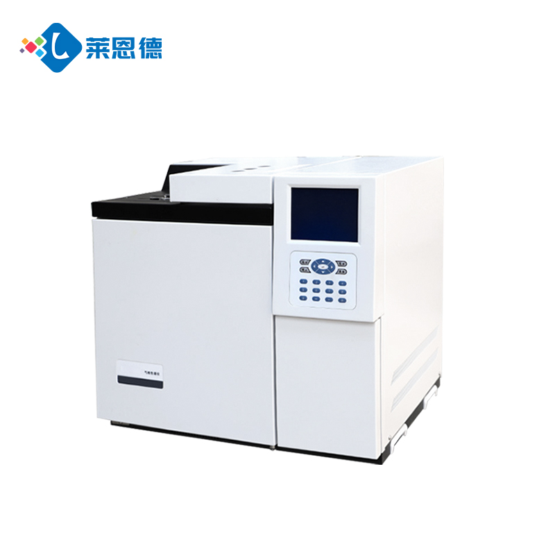 聚焦山東:甲醇乙醇檢測儀廠家大盤點