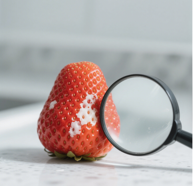 農藥殘留經過高溫還有毒嗎(農獸藥殘留快速檢測儀供應商)