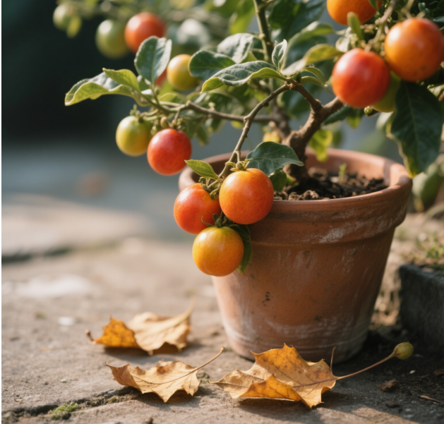 從源頭到貨架：超市/農貿市場如何用農藥殘留檢測儀保障食品安全？
