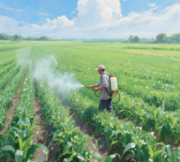 農副產品農藥殘留檢測儀多少錢（高智能農藥殘留檢測儀哪家好）