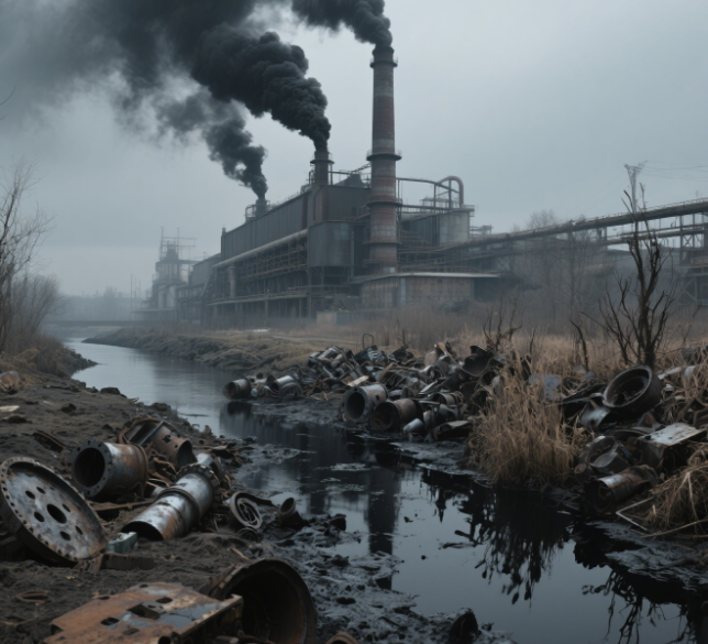 便攜式伏安法重金屬檢測儀品牌推薦萊恩德LD-FZ01，現場快速檢測必備