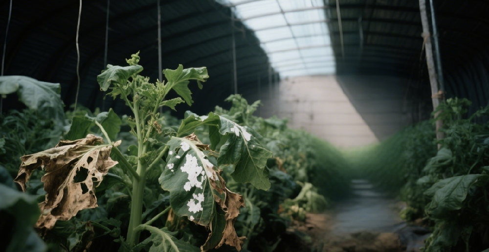 農藥殘留檢測儀的常見使用單位概覽