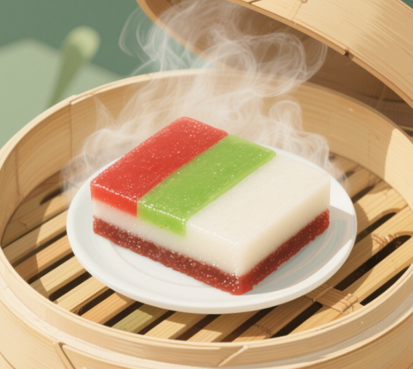 食品重金屬污染難題？食品重金屬檢測儀為你提供解決方案