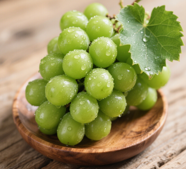 高精度農(nóng)殘速測儀:大幅提升農(nóng)藥殘留檢測精準(zhǔn)度與準(zhǔn)確度