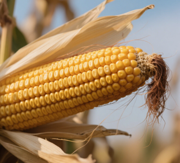 糧食重金屬檢測儀十大品牌推薦，精準檢測更放心
