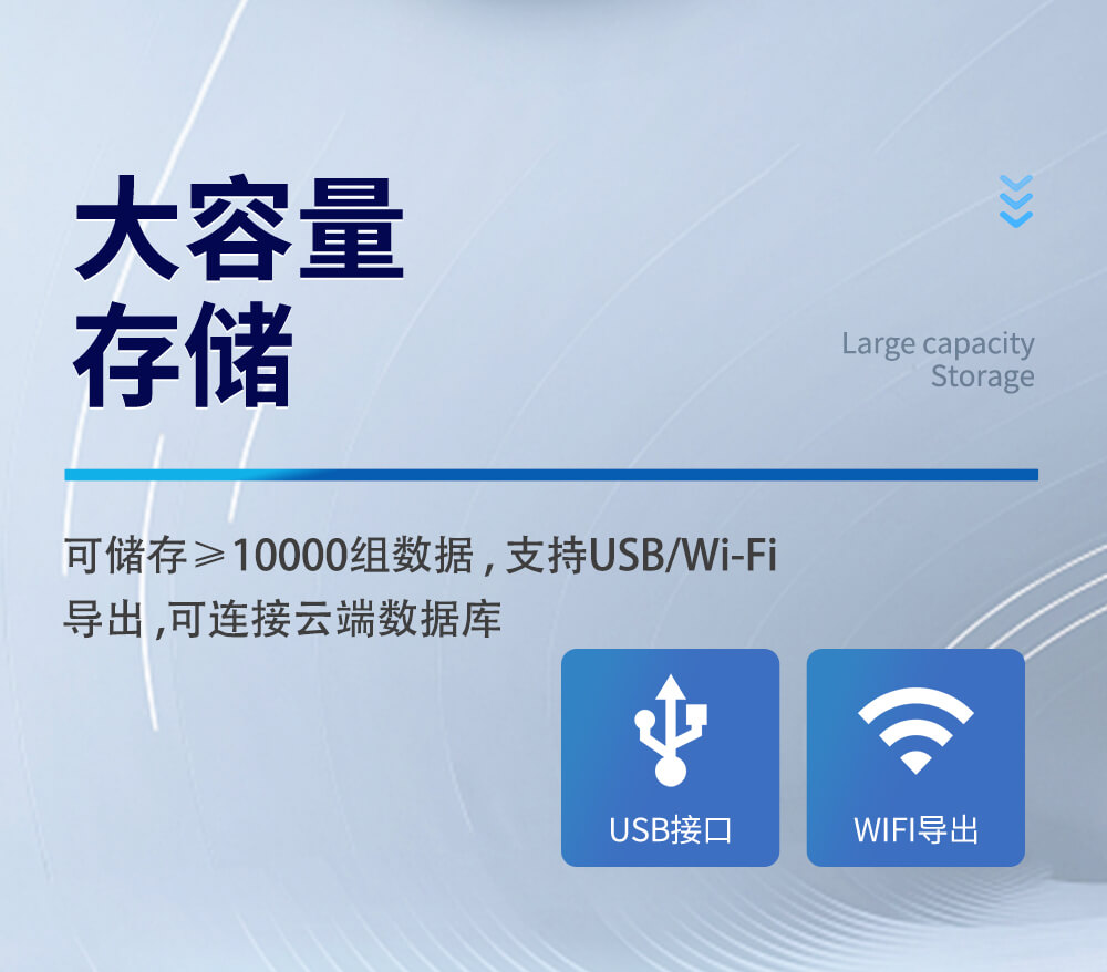 多通道金標讀數儀