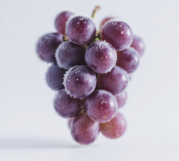 一臺農藥殘留檢測儀的價格大概是多少？農藥殘留快速檢測設備的使用年限通常有多久