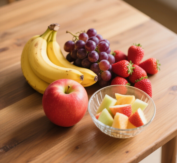 從田間到餐桌：農(nóng)殘快速檢測儀的應(yīng)用實況與突出價值