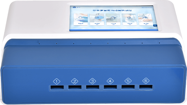 獸藥殘留檢測設(shè)備
