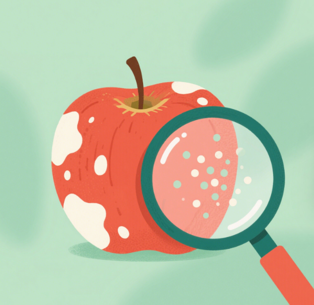 多通道真菌毒素檢測儀哪家強？多通道真菌毒素檢測儀的應用場景