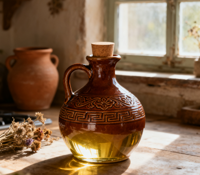 食用油檢測儀器:多參數覆蓋食用油安全與品質指標,滿足實驗室及生產場景下的常規檢測與合規驗證需求