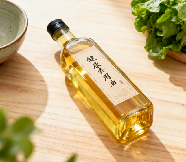 煎炸油質量測試儀：快速判斷煎炸油使用壽命與更換時機