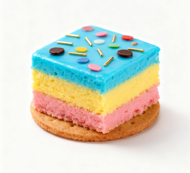 食品添加劑檢測儀怎么選？3 個核心參數避開坑