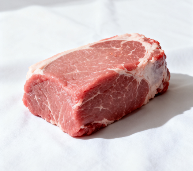 便攜式病害肉檢測儀推薦：適合流動攤販/市場抽檢使用