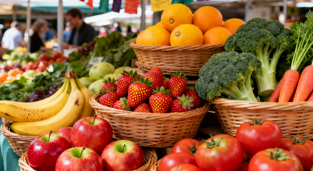 質檢部門優選國產多功能食品檢測儀品牌：萊恩德智能科技符合國標
