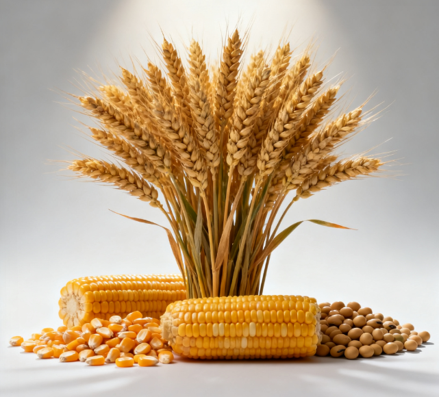 糧食重金屬檢測儀選國產?萊恩德電化學技術 + 10 萬條數據存儲更靠譜