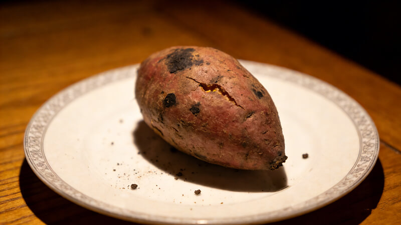 農藥殘留檢測儀常見問題(聚焦克百威、甲拌磷檢測,適配毒紅薯事件監管需求)