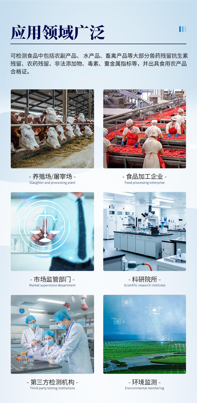 智能金標(biāo)讀數(shù)儀