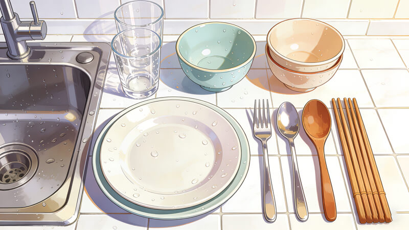 2026行業推薦：可檢測餐飲具潔凈度的食品快檢設備廠家深度解析