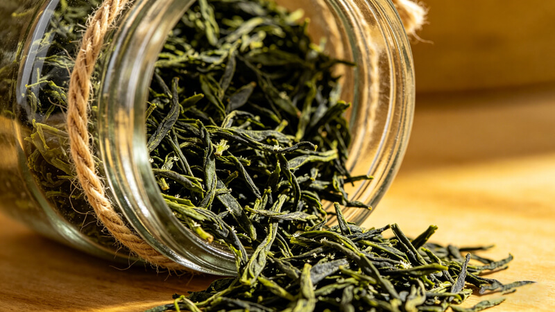 食堂/餐飲選茶葉農(nóng)殘檢測(cè)儀？2026實(shí)測(cè)排名