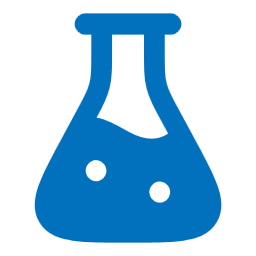 樣品前處理儀器