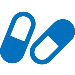 藥物殘留檢測儀