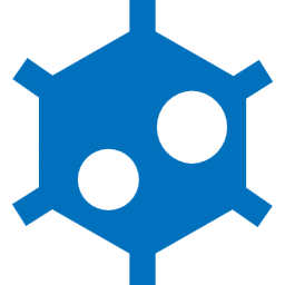 毒害化合物檢測儀